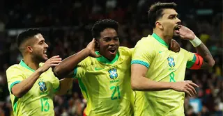 আবারও ফুটবলার রপ্তানিতে শীর্ষে ব্রাজিল— ফুটবল অবজারভেটরির রিপোর্ট